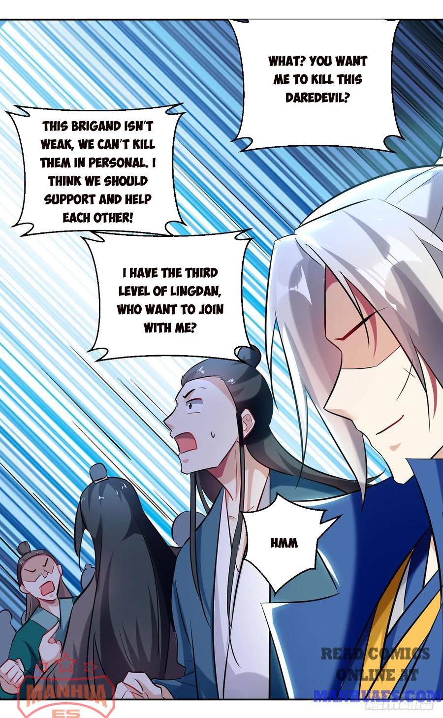 Page 8 of Chapter 97