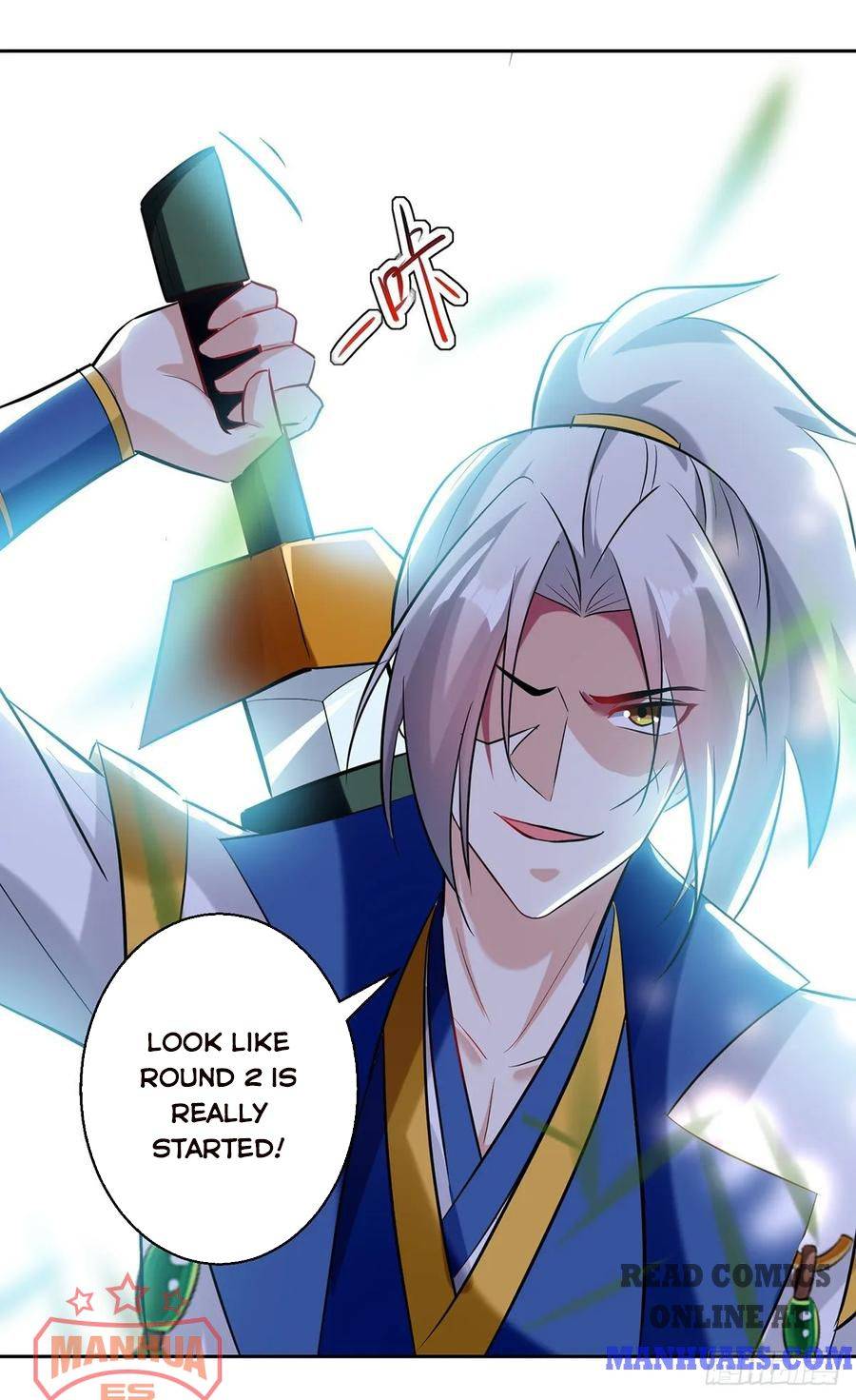 Page 9 of Chapter 97