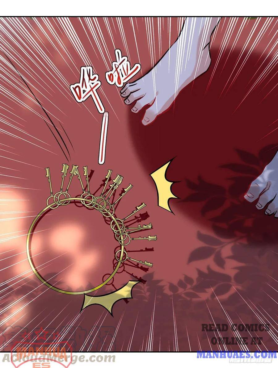 Page 10 of Chapter 97