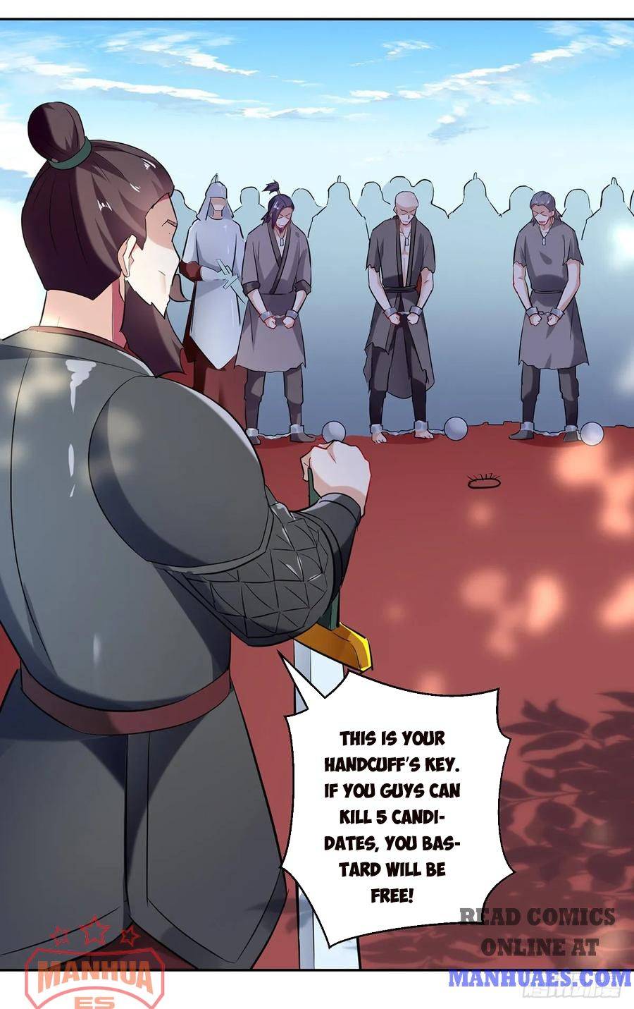 Page 11 of Chapter 97