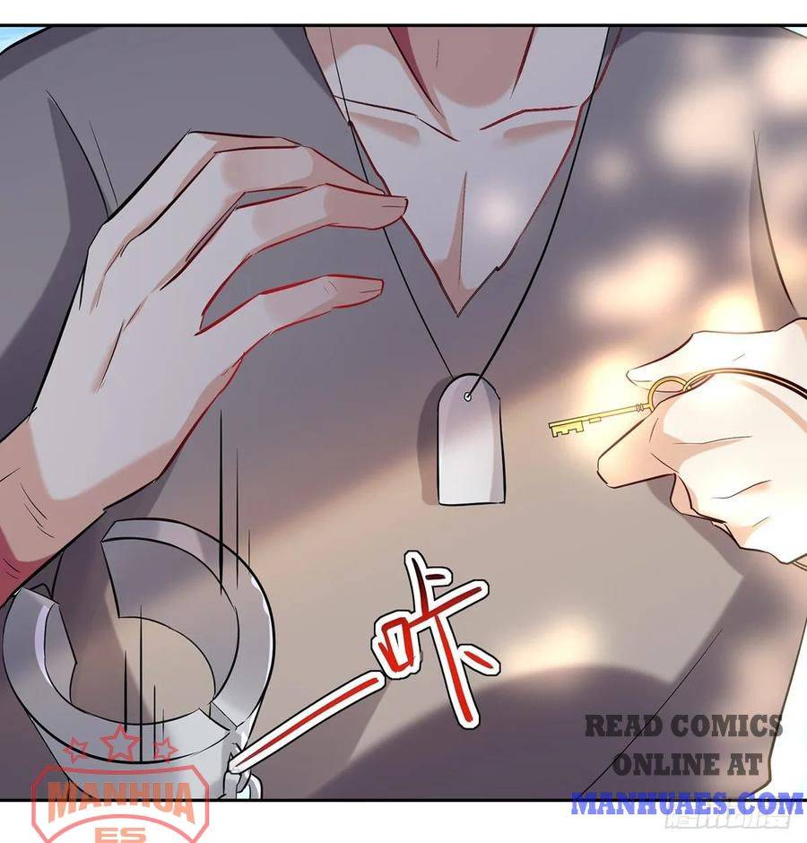 Page 12 of Chapter 97