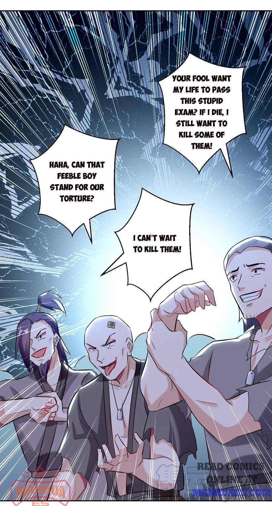 Page 13 of Chapter 97