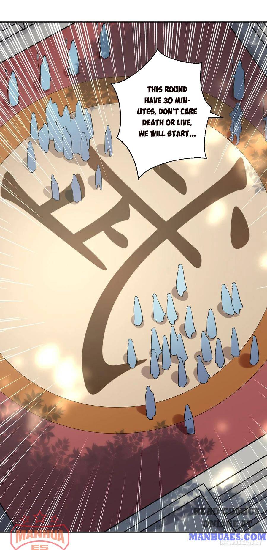 Page 14 of Chapter 97