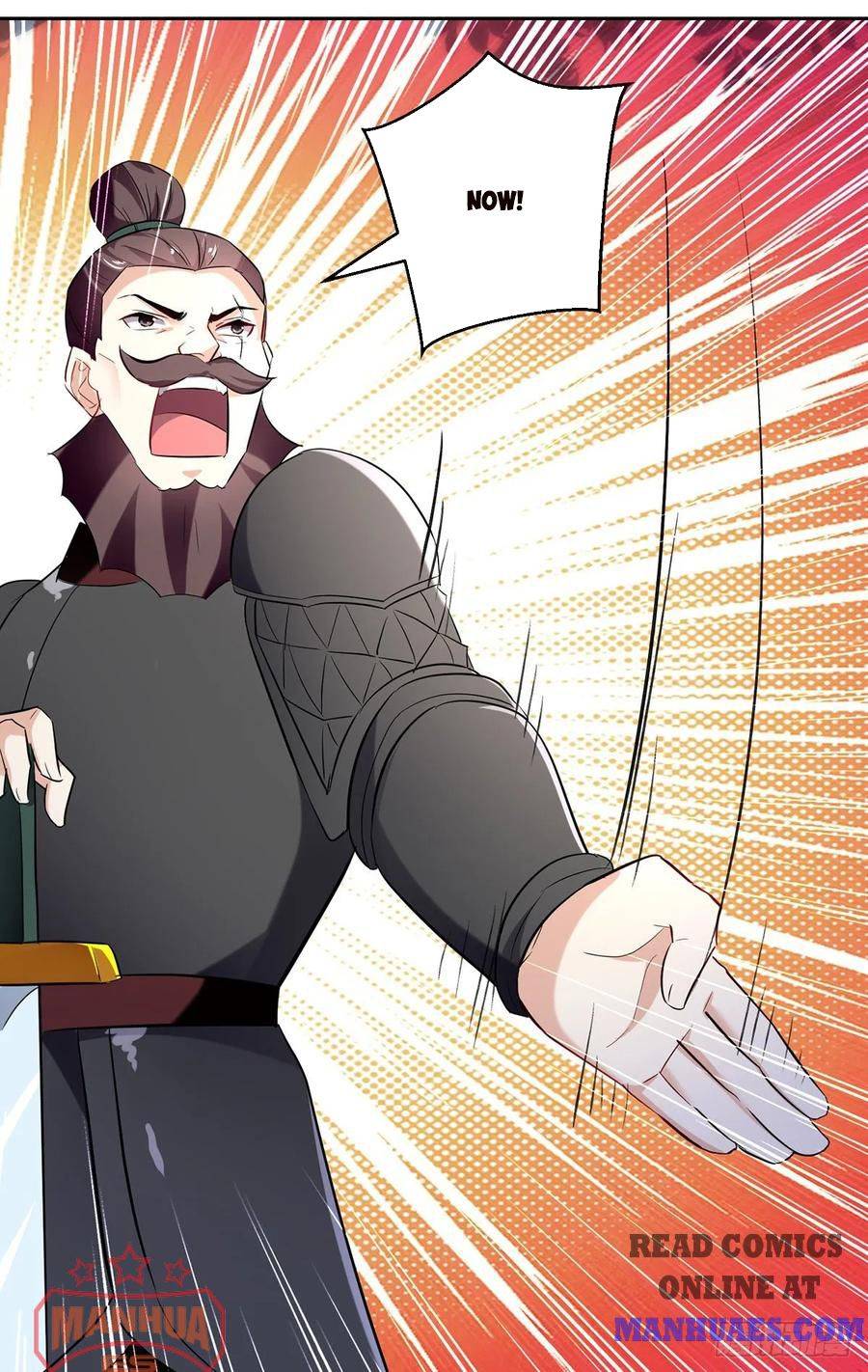 Page 15 of Chapter 97