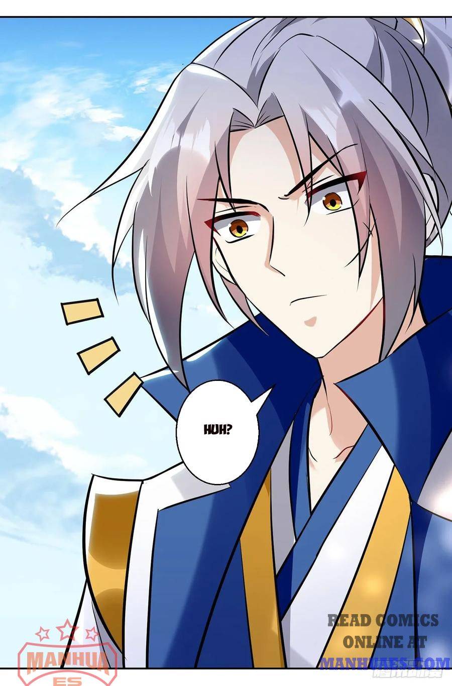 Page 20 of Chapter 97
