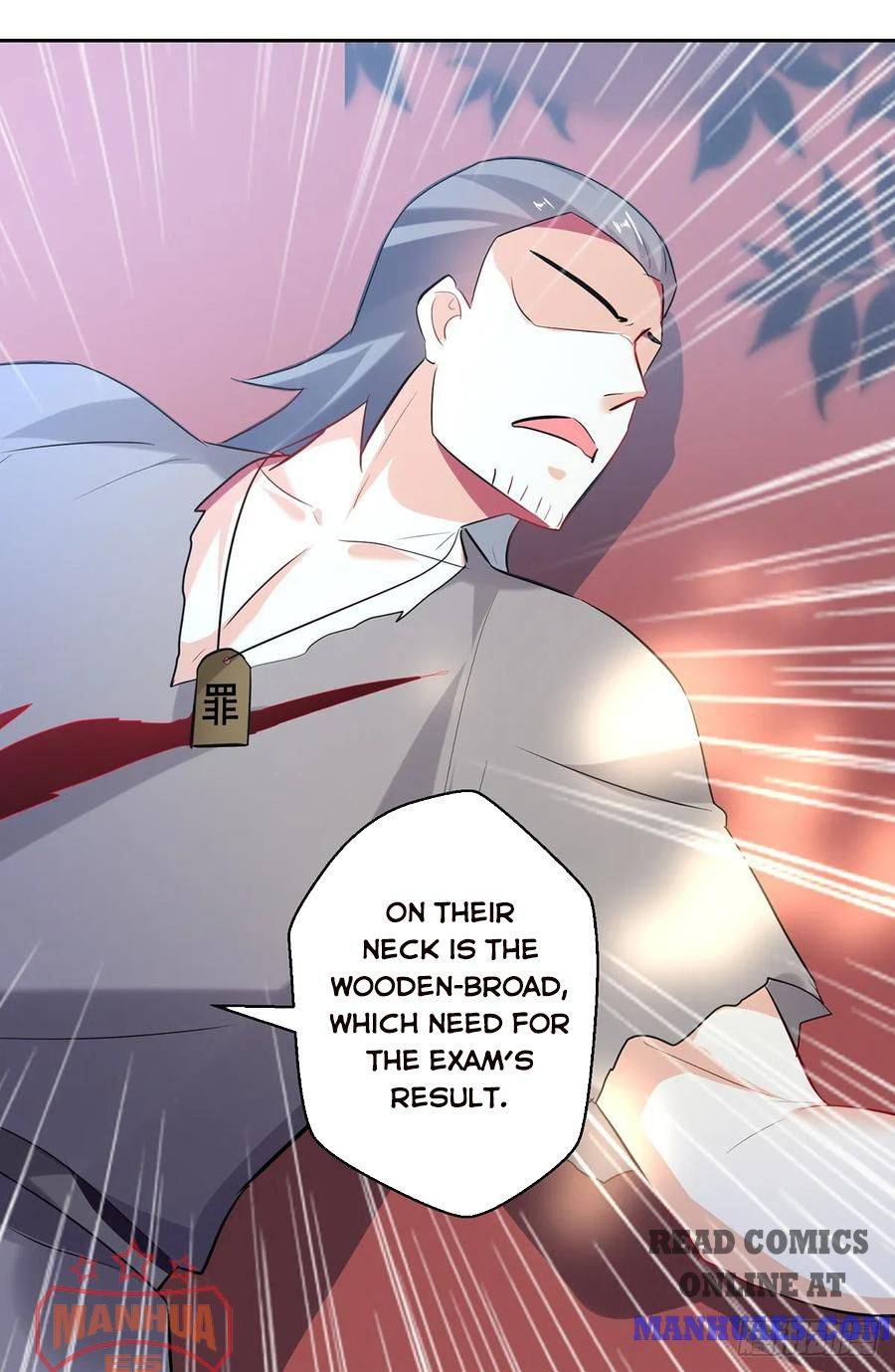 Page 21 of Chapter 97