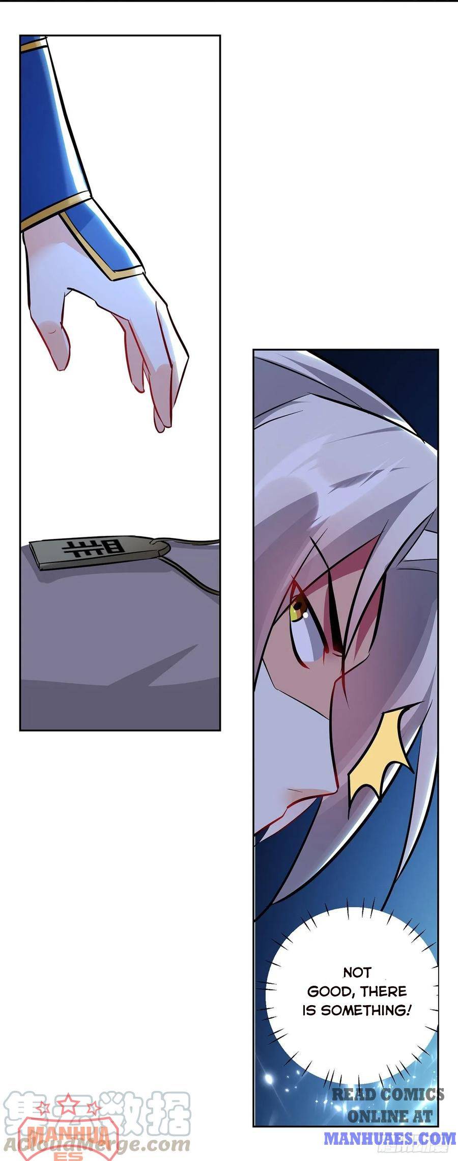 Page 22 of Chapter 97