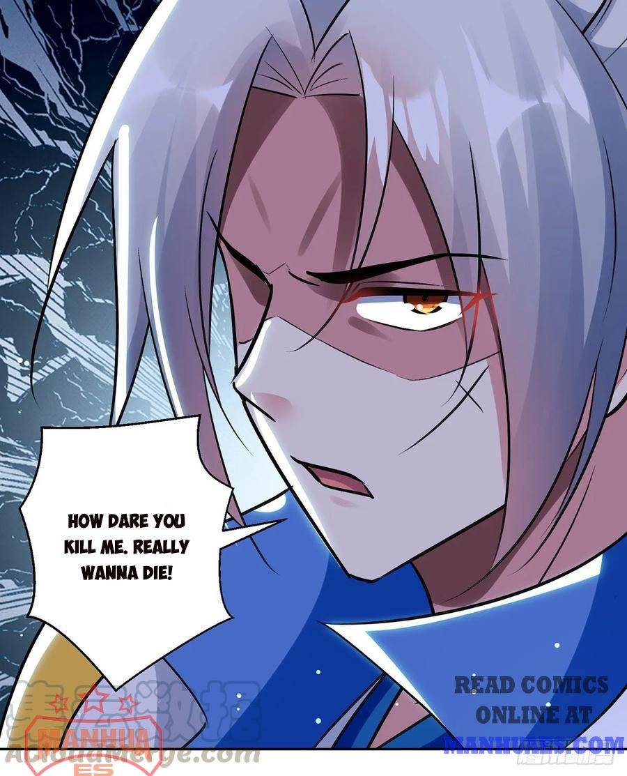Page 25 of Chapter 97