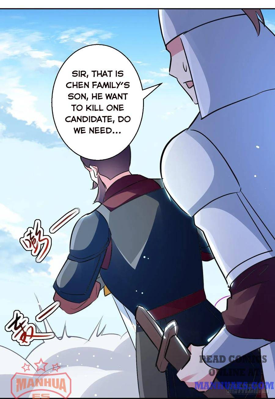 Page 26 of Chapter 97