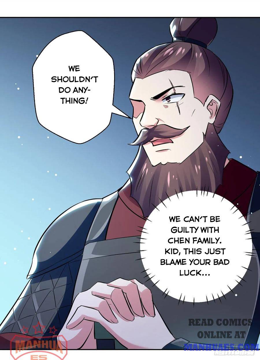 Page 27 of Chapter 97