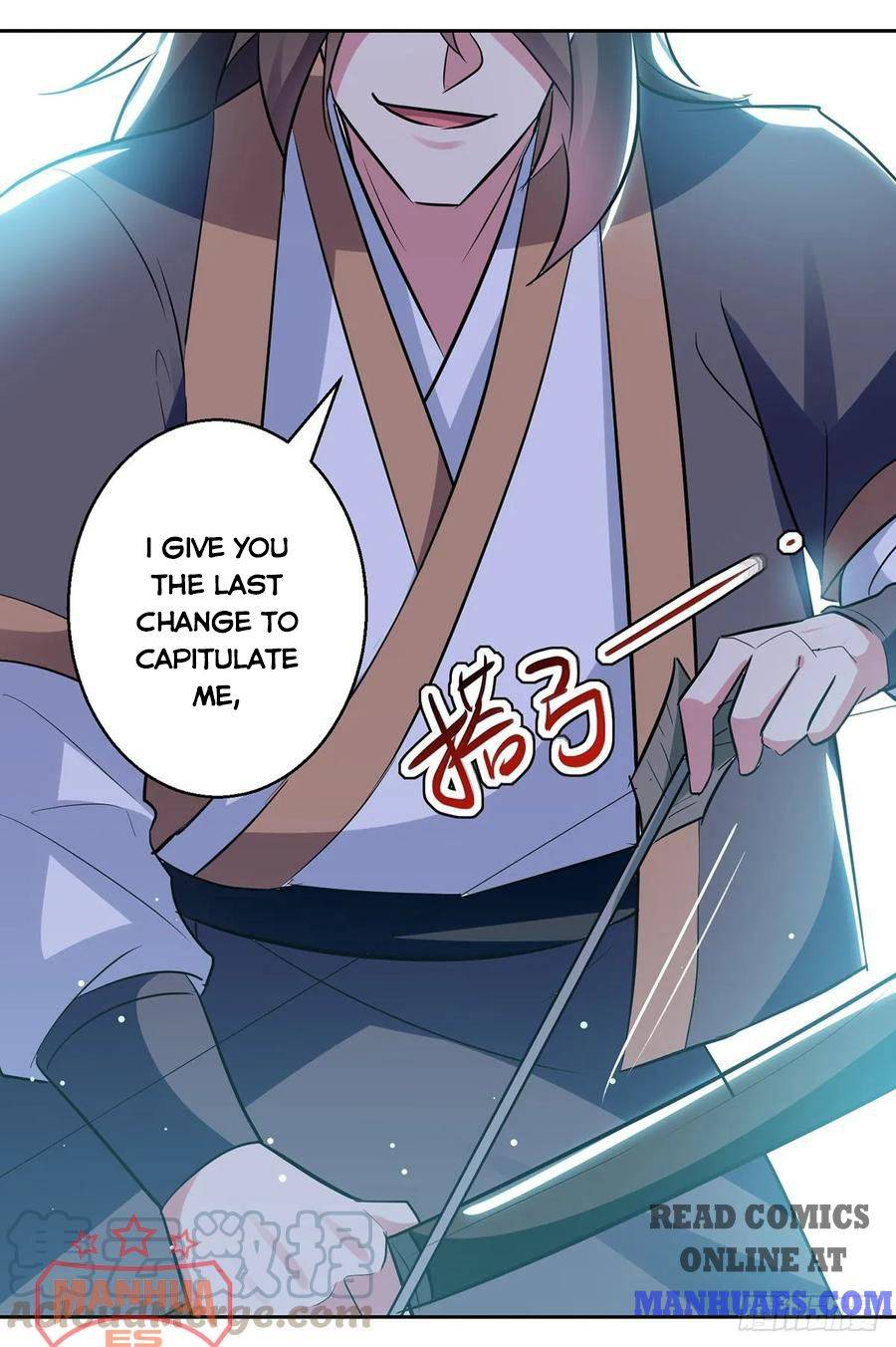 Page 28 of Chapter 97