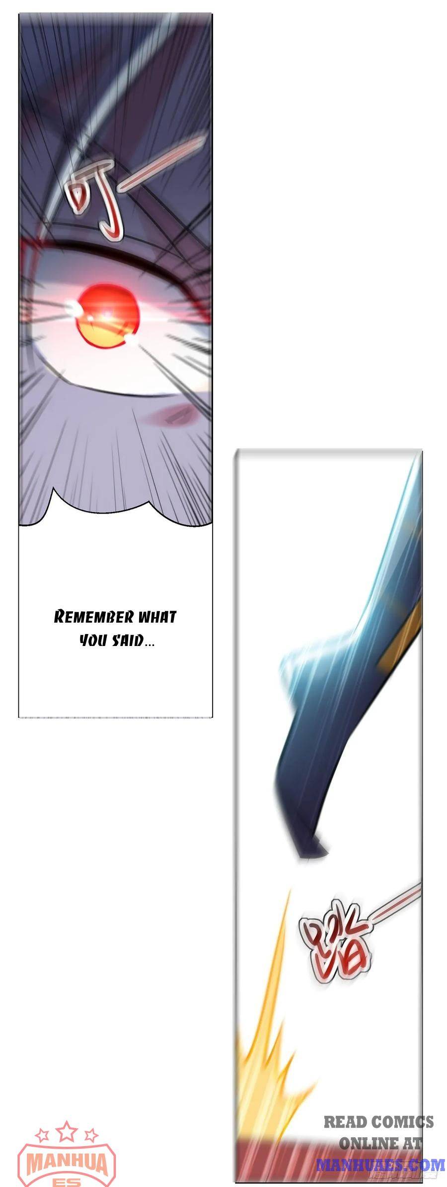 Page 3 of Chapter 98