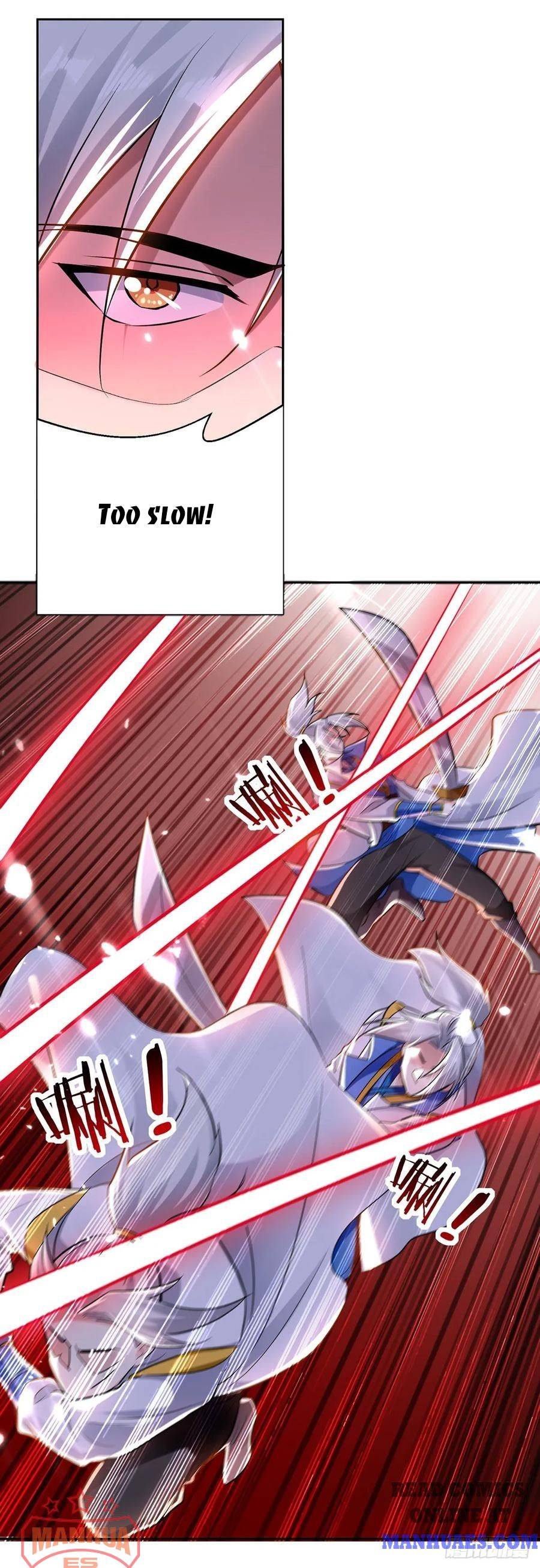 Page 9 of Chapter 98