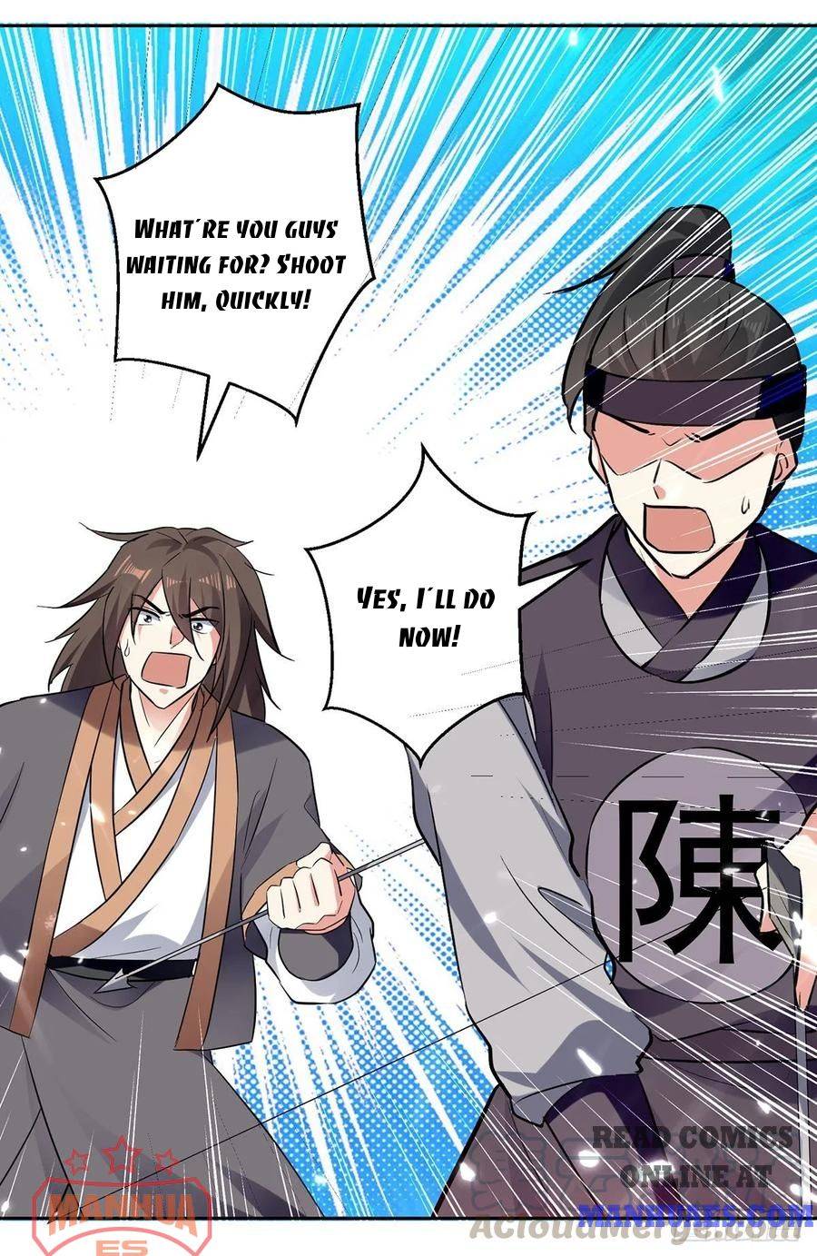 Page 10 of Chapter 98