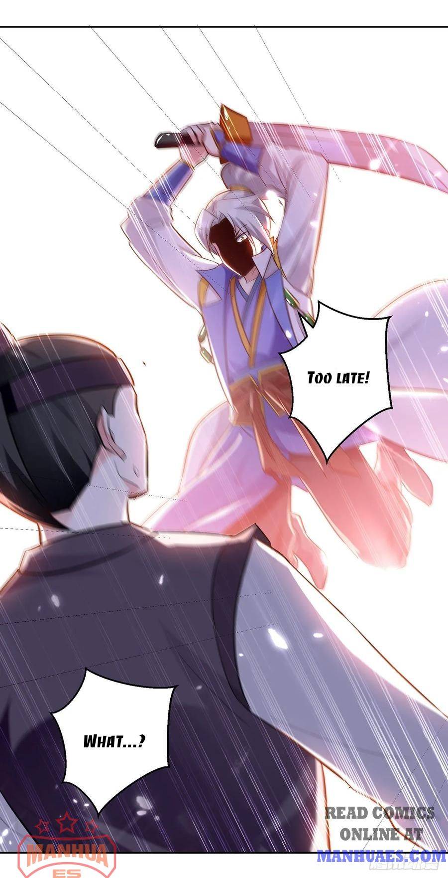 Page 11 of Chapter 98
