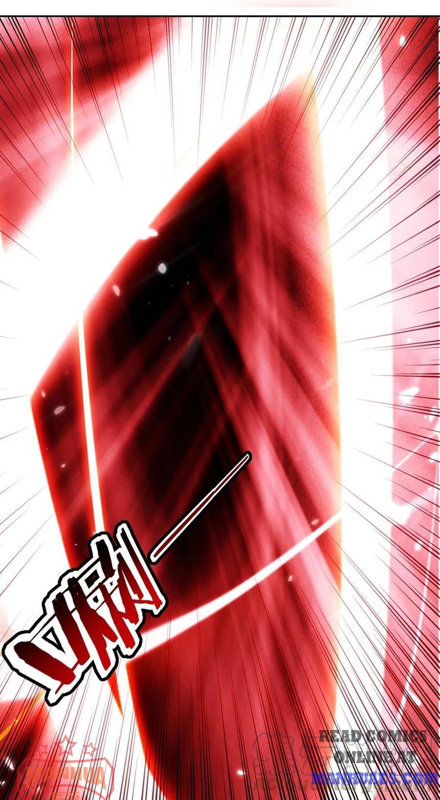 Page 13 of Chapter 98