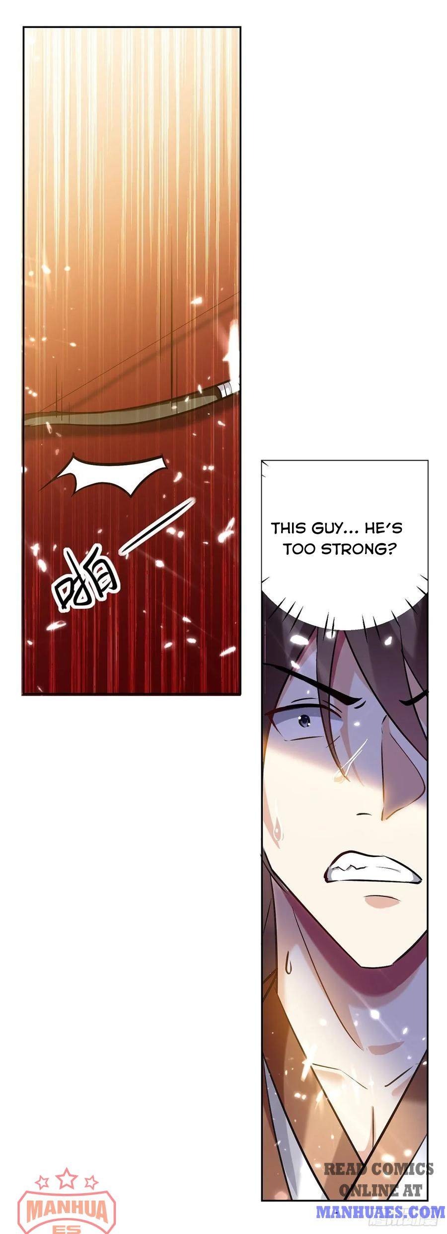 Page 15 of Chapter 98