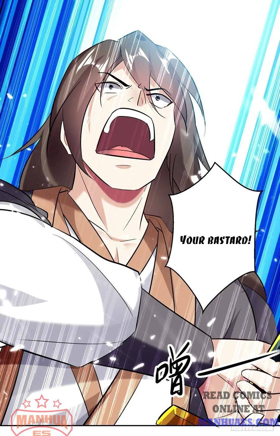 Page 17 of Chapter 98