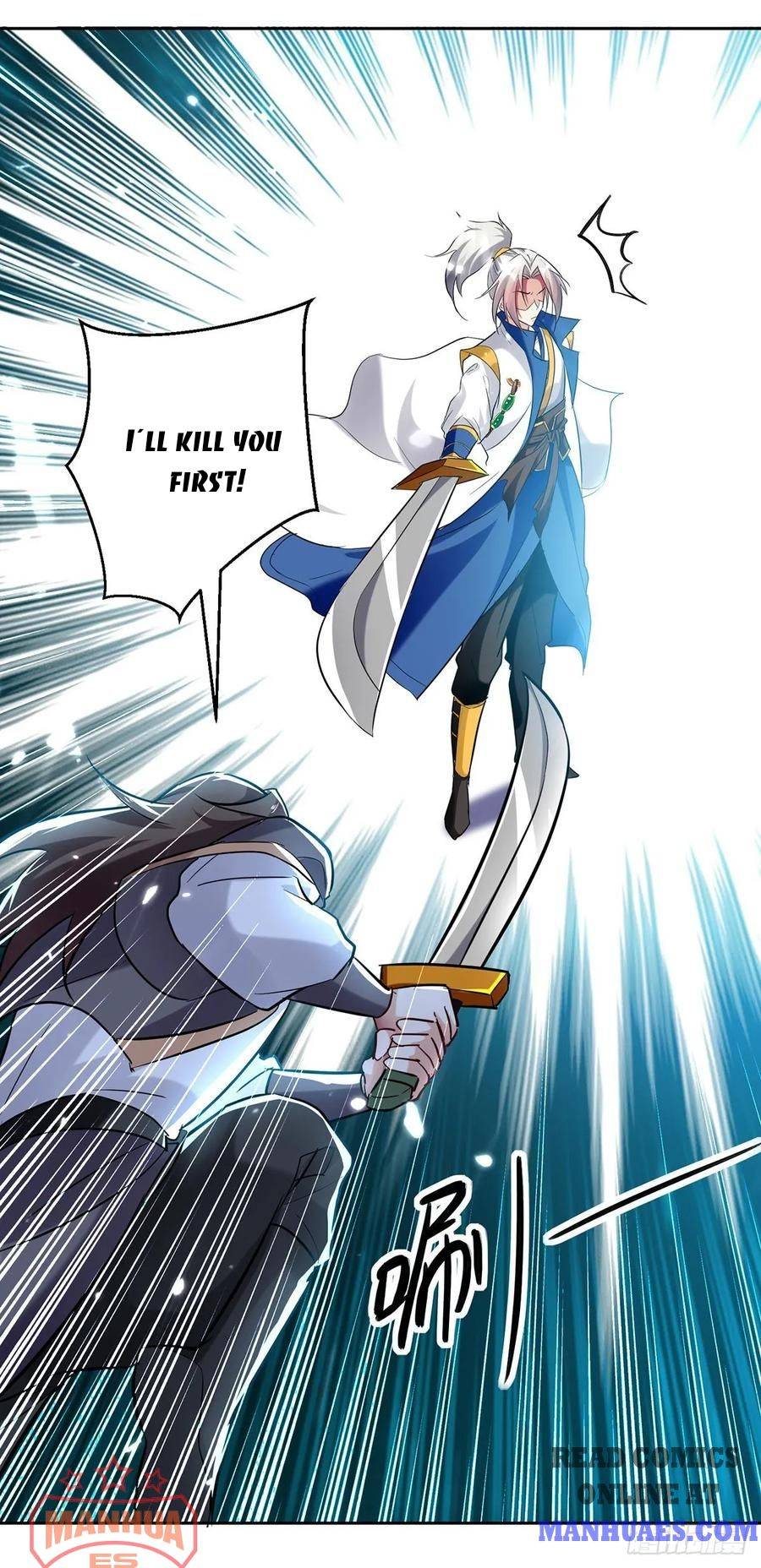 Page 18 of Chapter 98