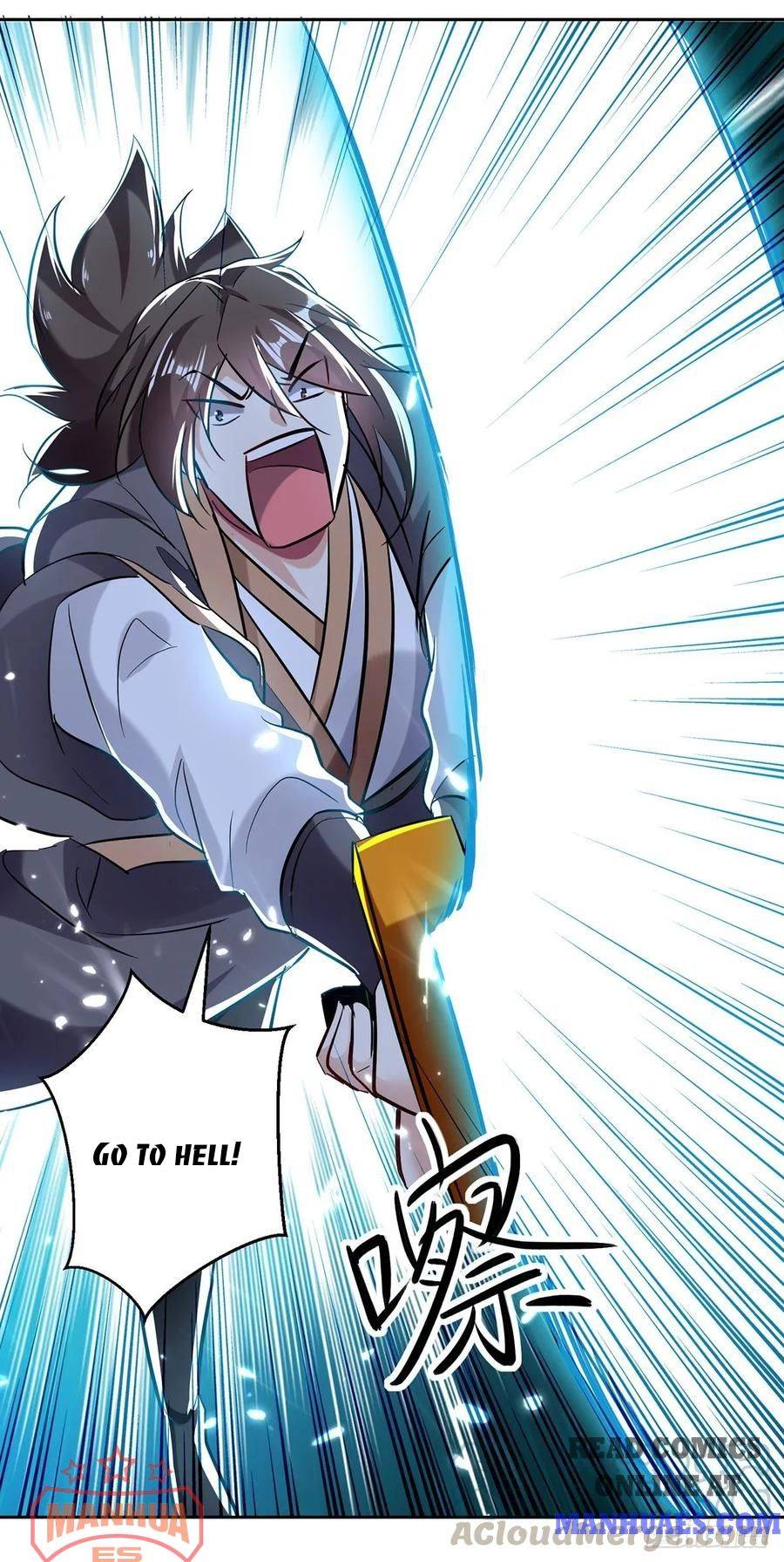 Page 19 of Chapter 98