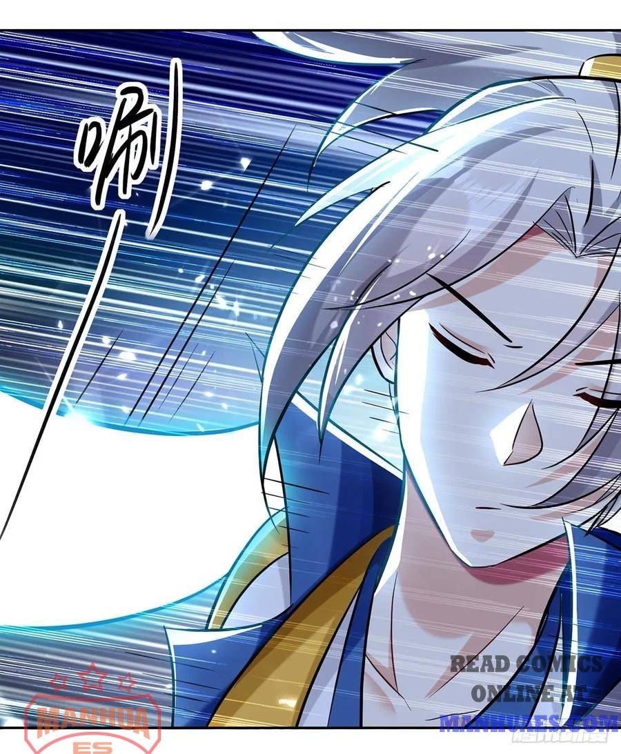 Page 20 of Chapter 98