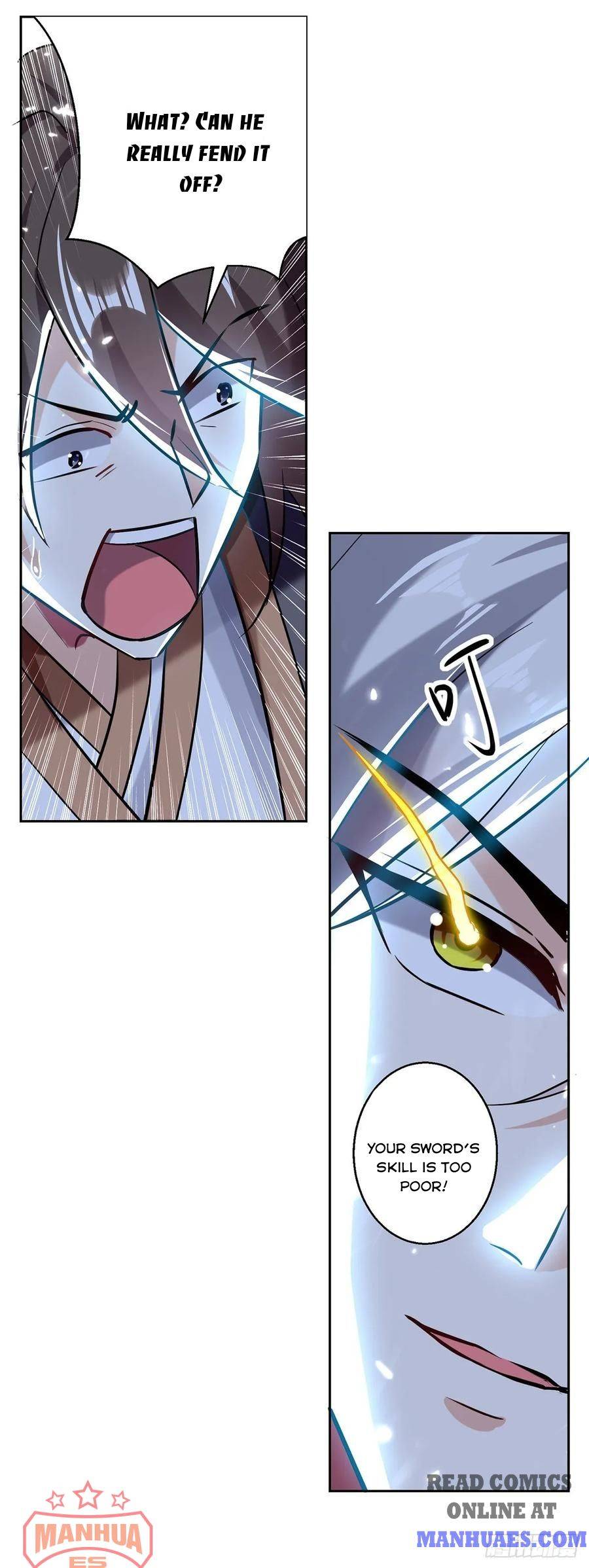 Page 21 of Chapter 98