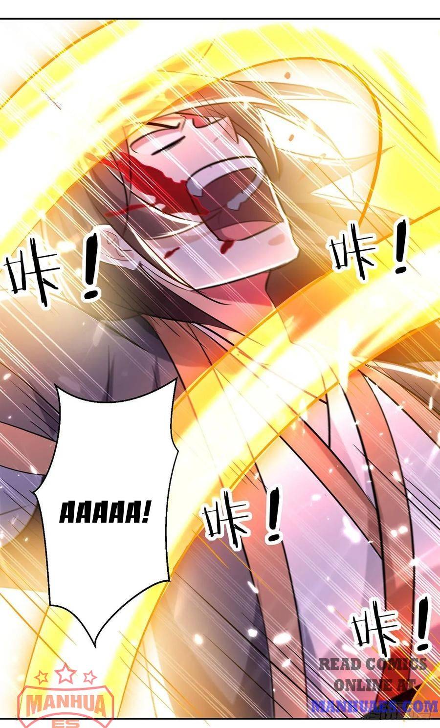 Page 23 of Chapter 98