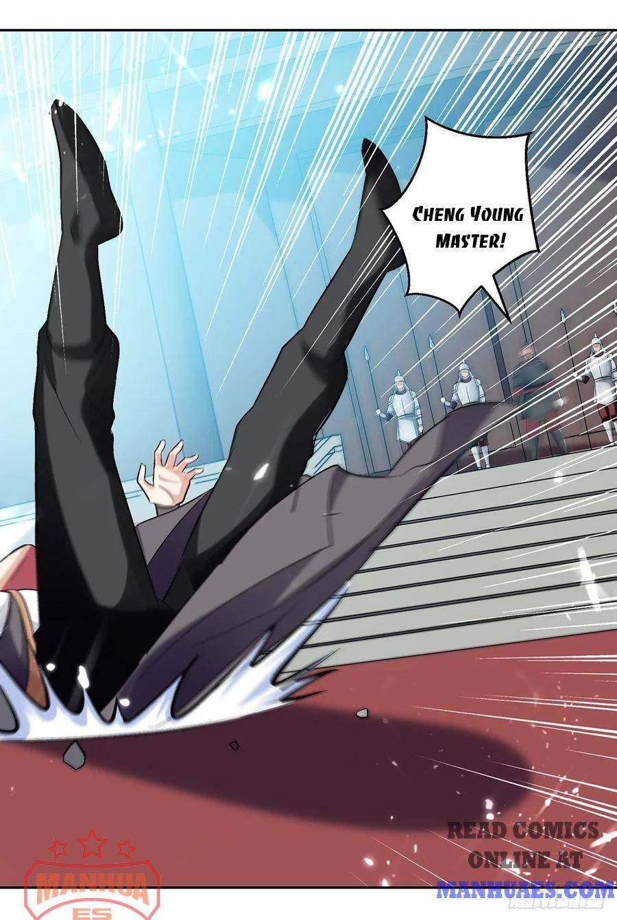 Page 24 of Chapter 98