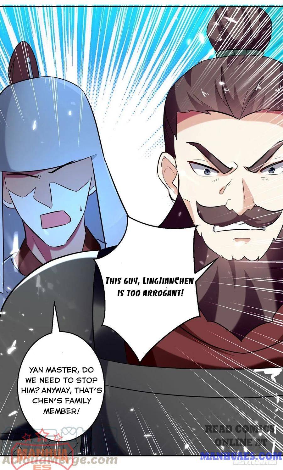 Page 25 of Chapter 98