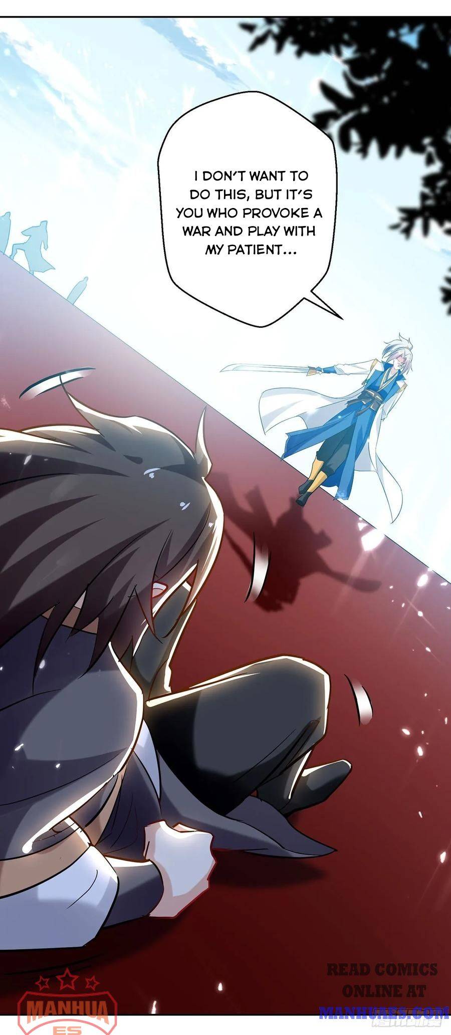 Page 26 of Chapter 98