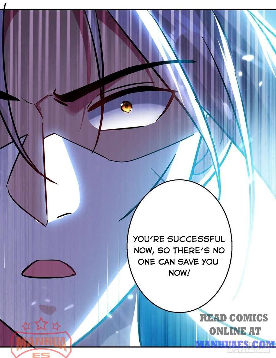 Page 27 of Chapter 98