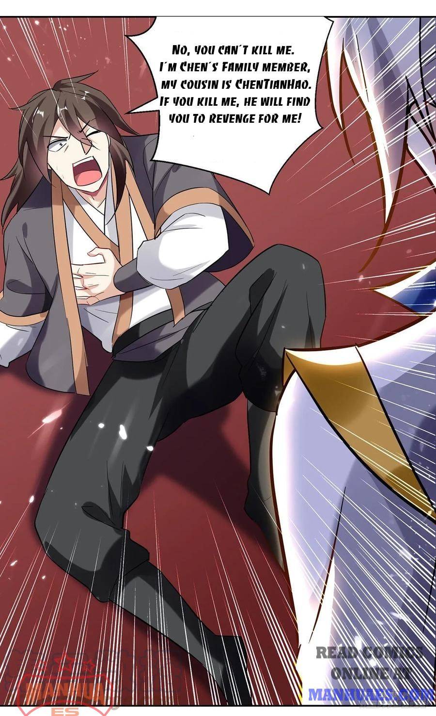 Page 28 of Chapter 98