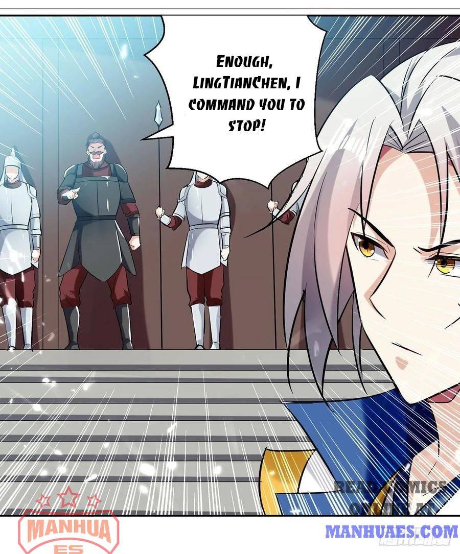 Page 1 of Chapter 99