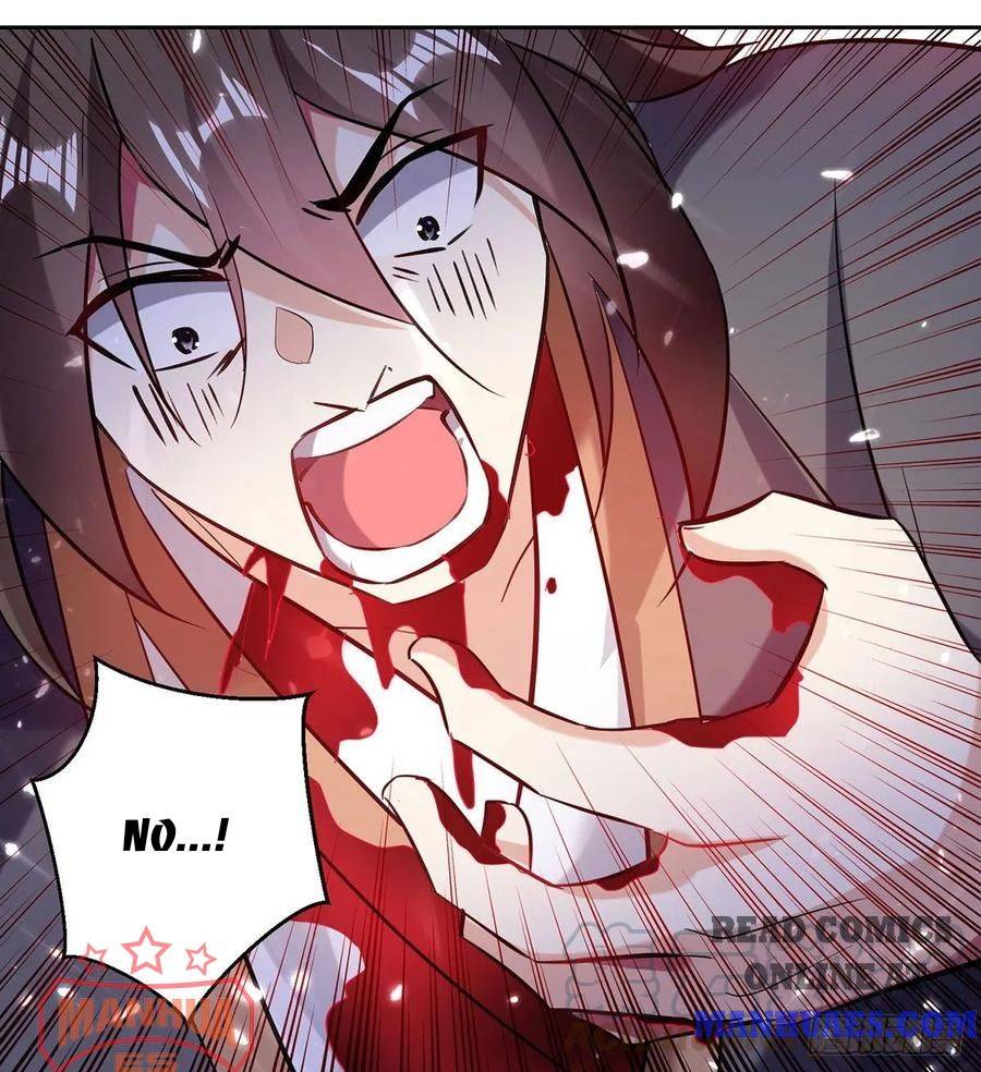 Page 3 of Chapter 99