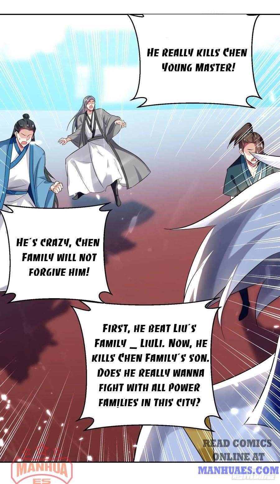 Page 5 of Chapter 99
