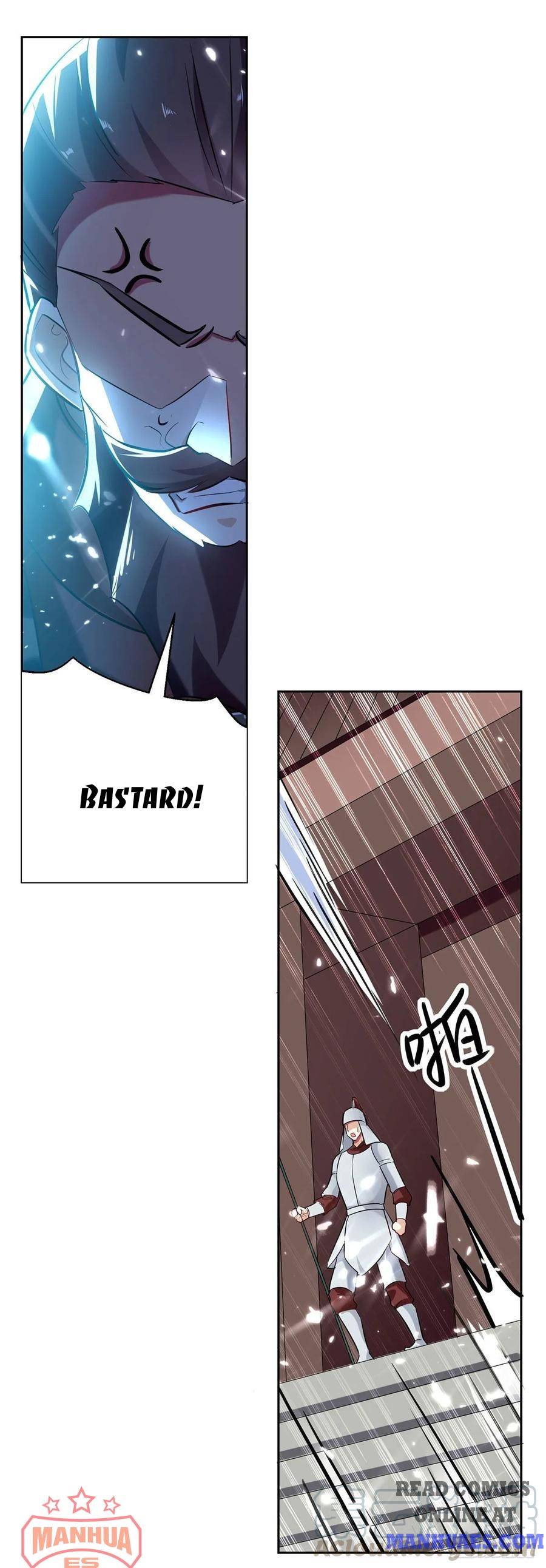 Page 6 of Chapter 99