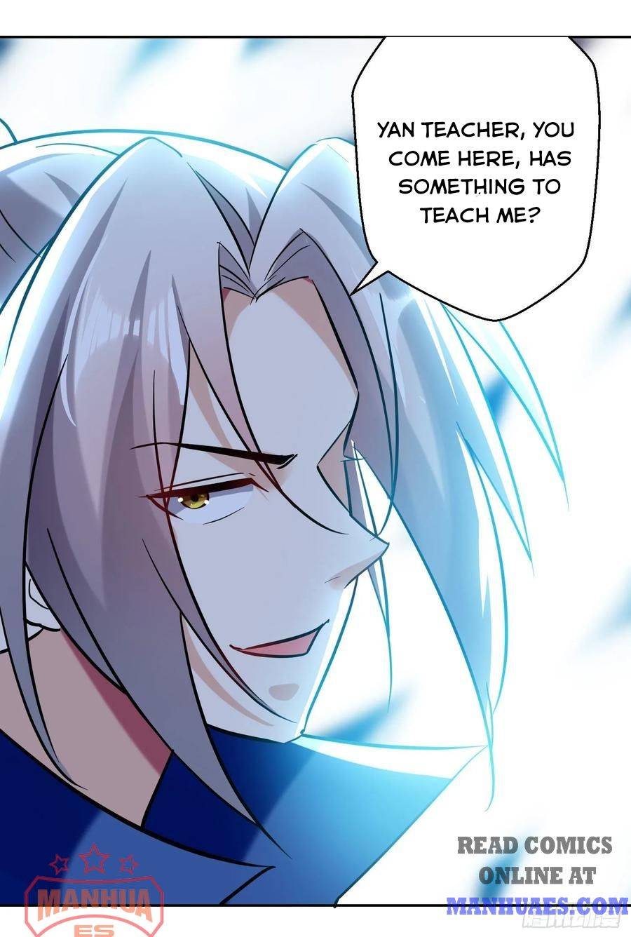 Page 8 of Chapter 99