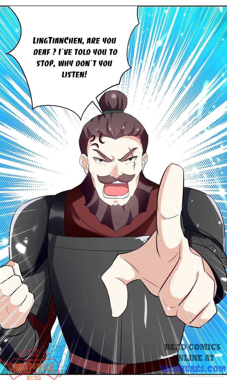Page 9 of Chapter 99