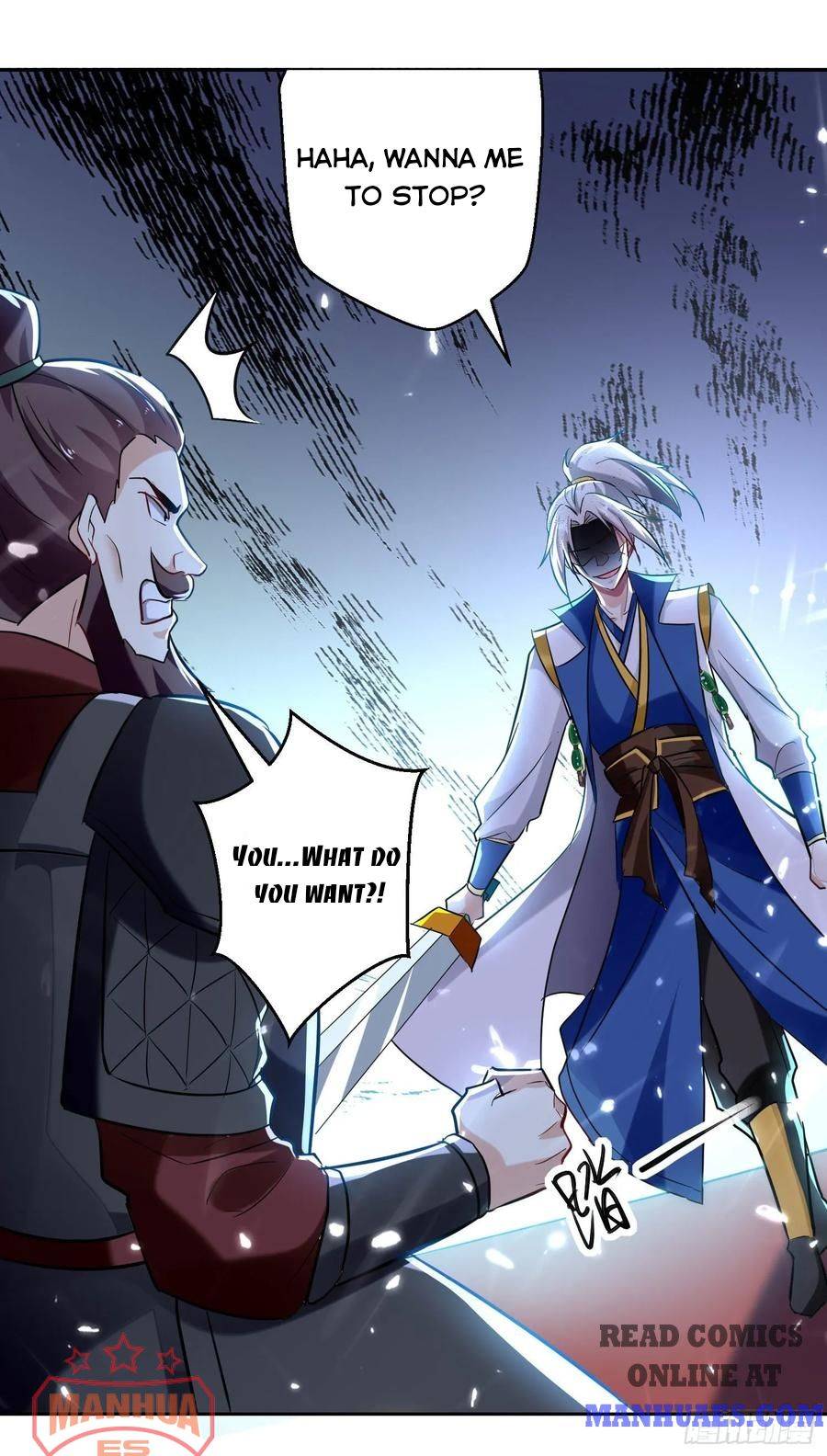Page 10 of Chapter 99