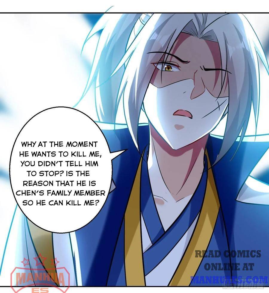 Page 11 of Chapter 99
