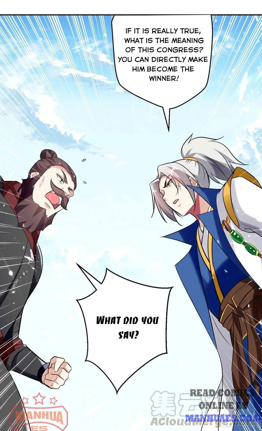 Page 12 of Chapter 99