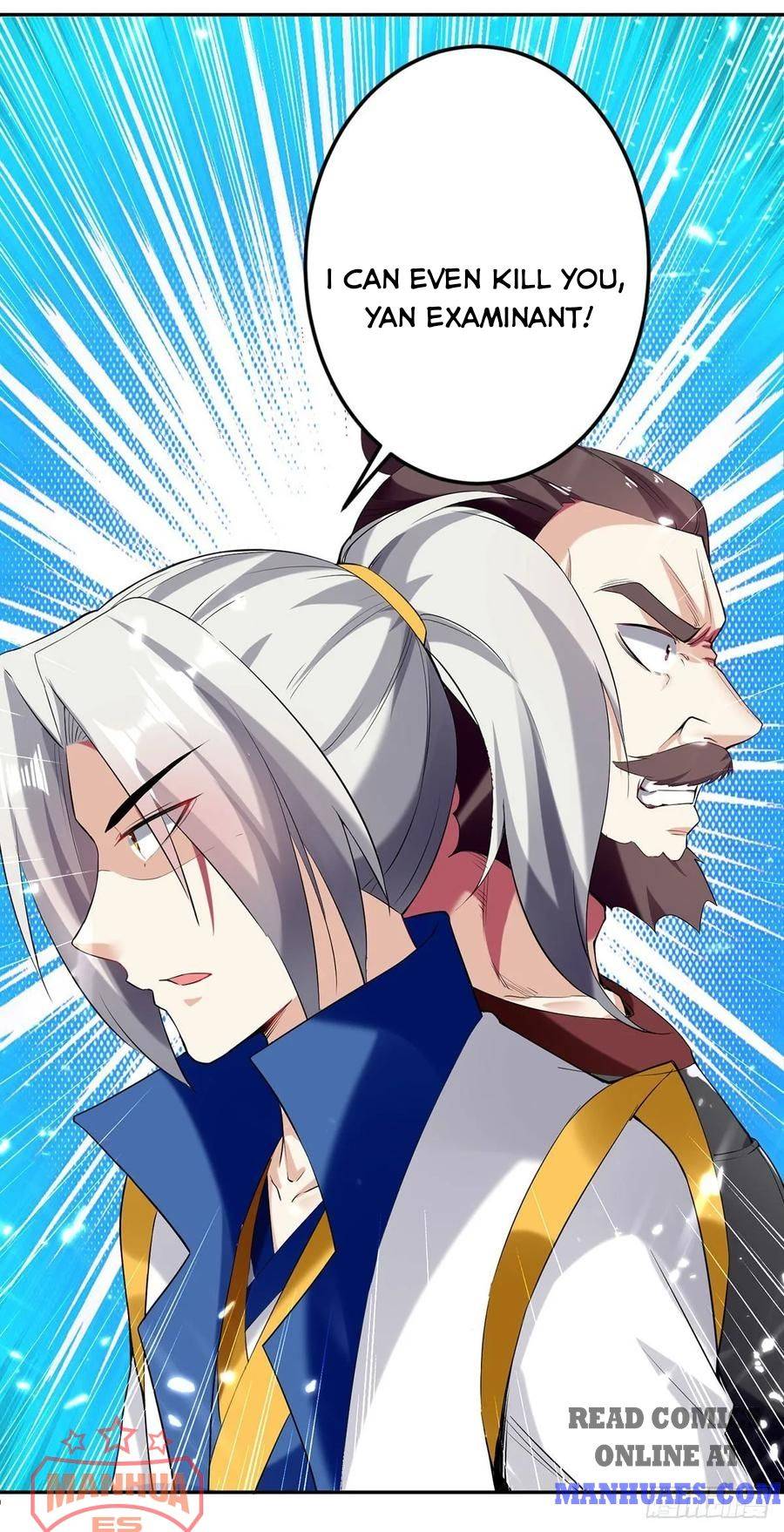 Page 13 of Chapter 99