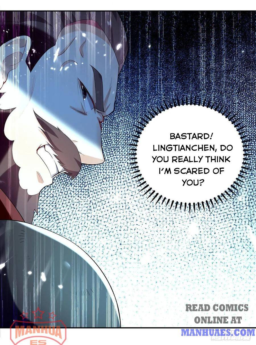 Page 14 of Chapter 99