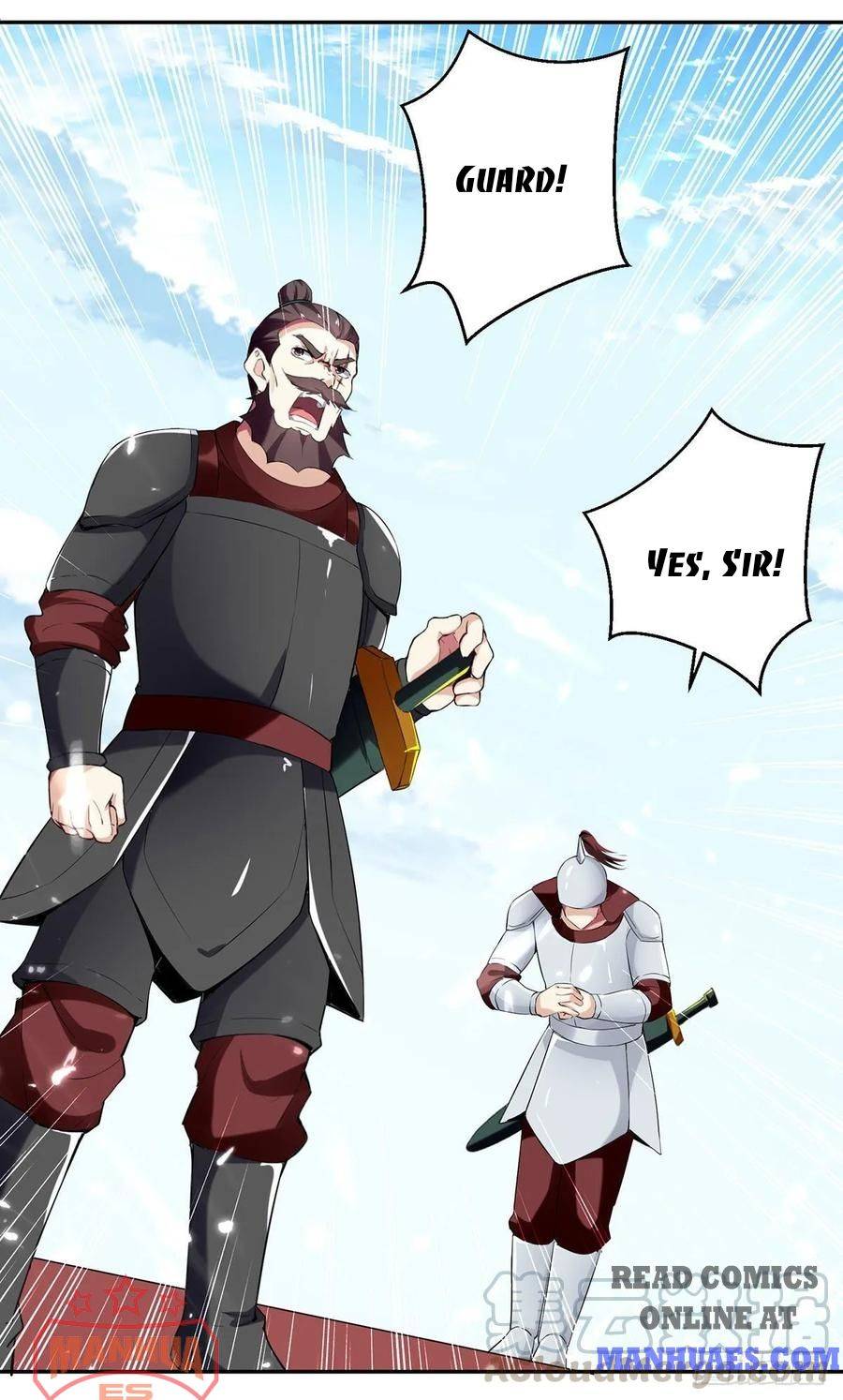 Page 15 of Chapter 99