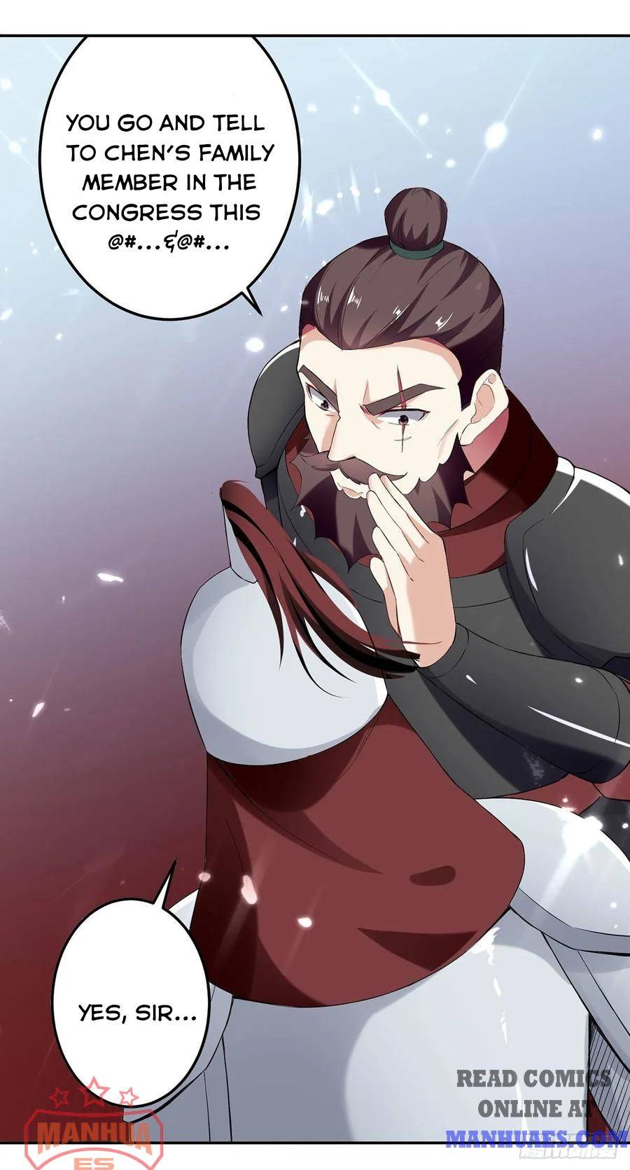 Page 16 of Chapter 99