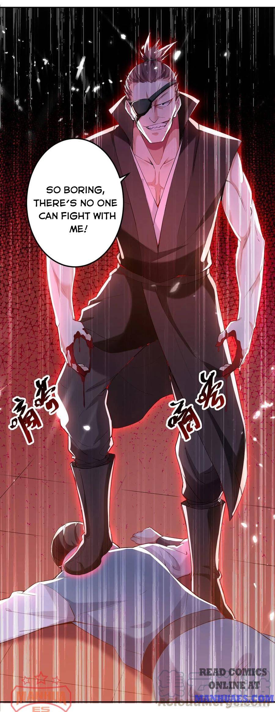 Page 18 of Chapter 99