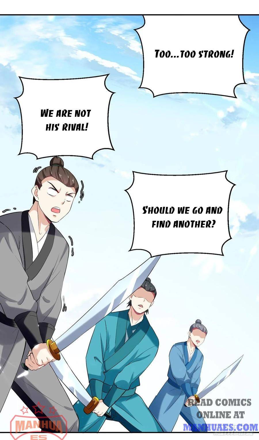 Page 19 of Chapter 99