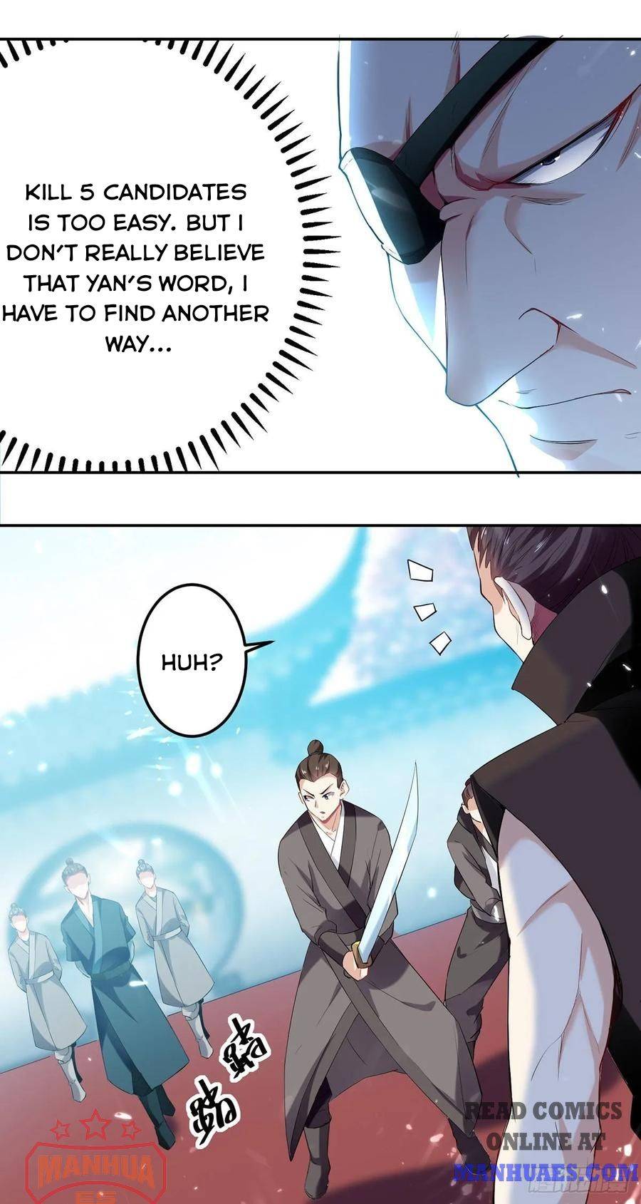 Page 20 of Chapter 99