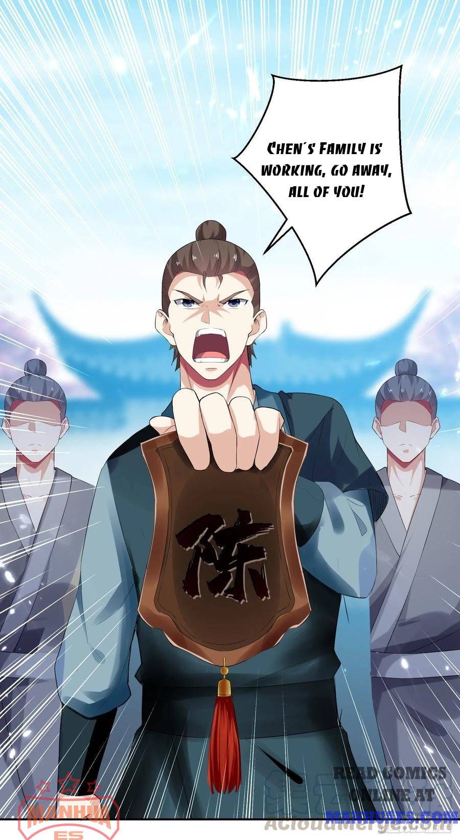 Page 21 of Chapter 99