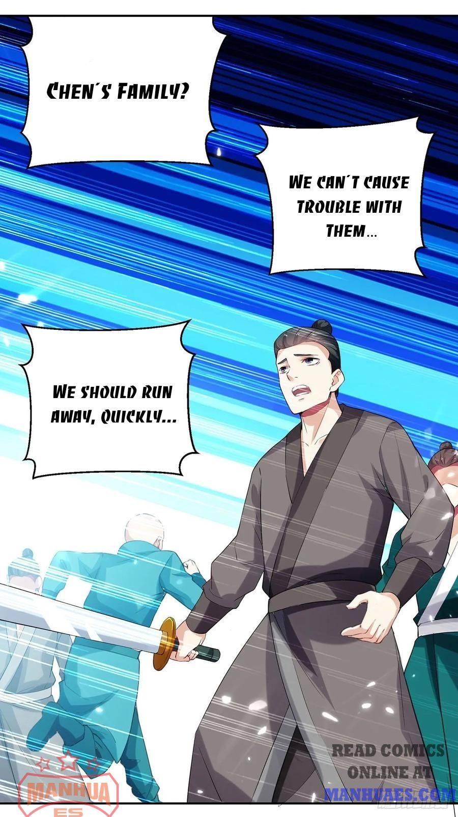 Page 22 of Chapter 99